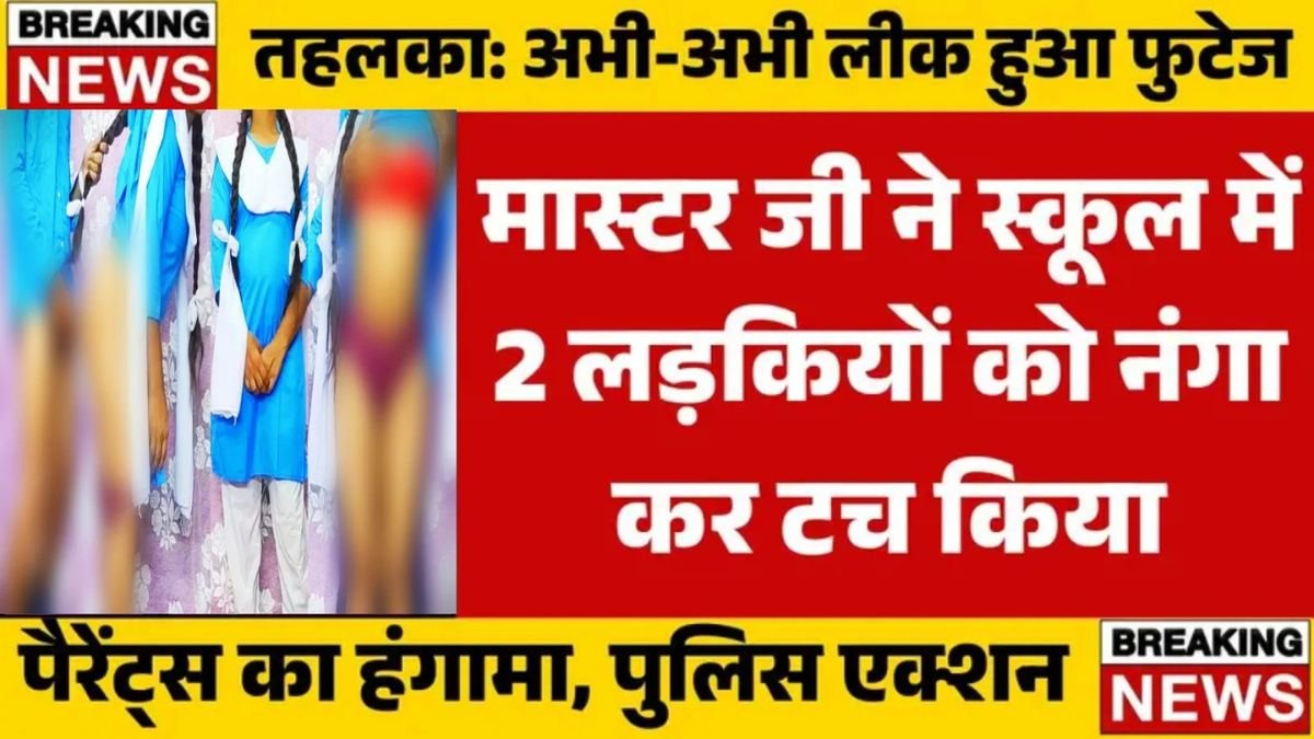 Airtel Unlimited Calling Recharge Plans 2026