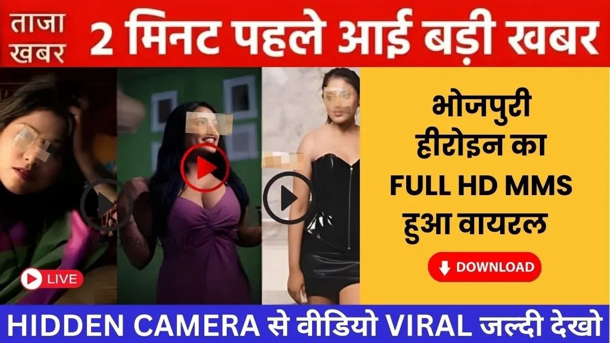 BSNL Mobile Plans Surprise Users 2026