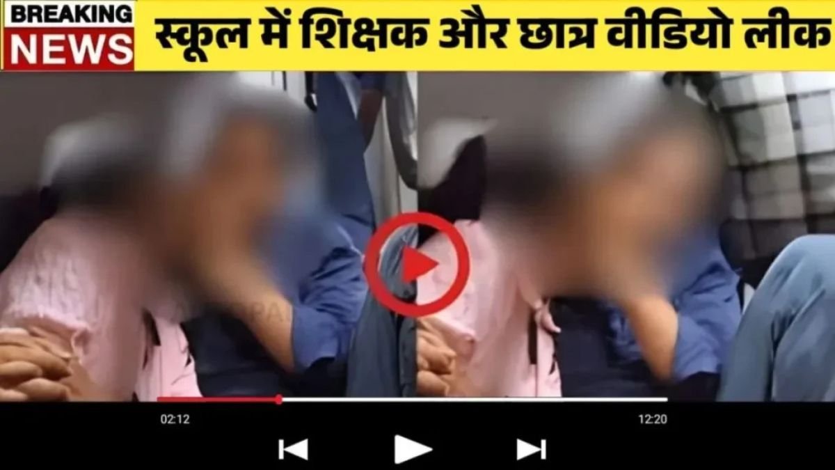 Vivo Y29 5G Smartphone Launched 2026