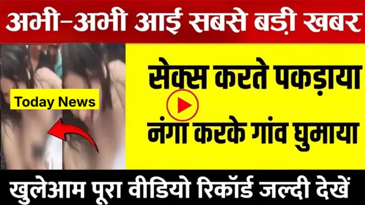 VI Recharge Plans Get Smarter for Daily Calling