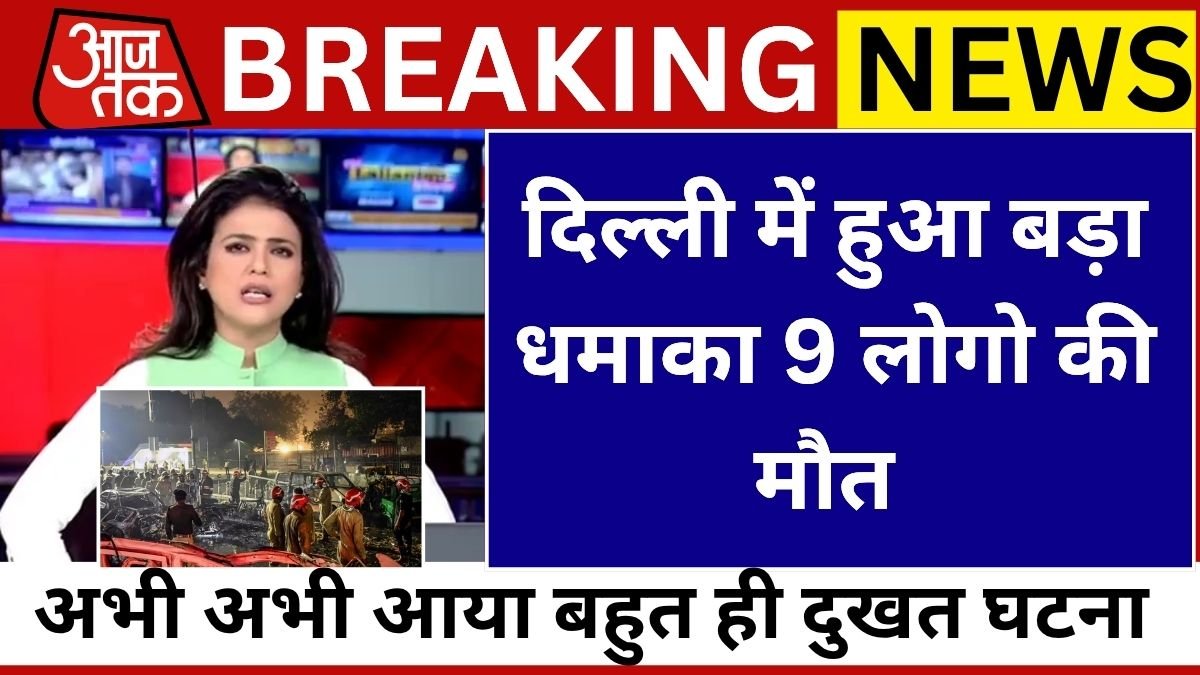 Top Recharge Plans in 2026