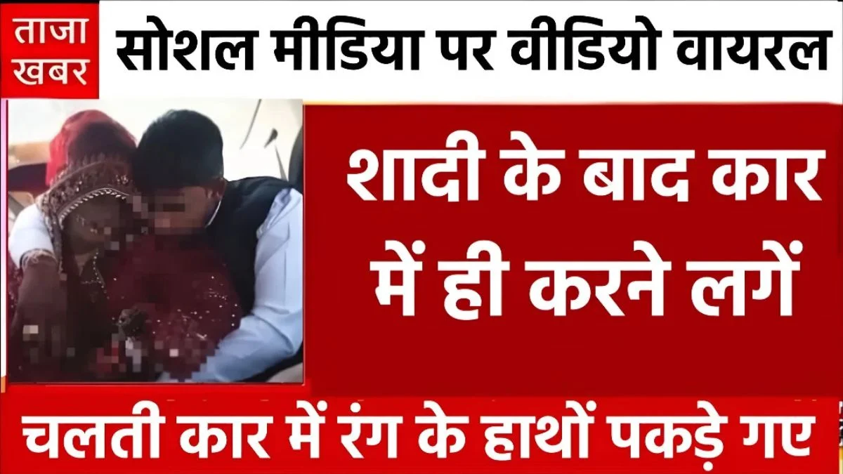 BSNL Regular Connectivity Recharge Plan