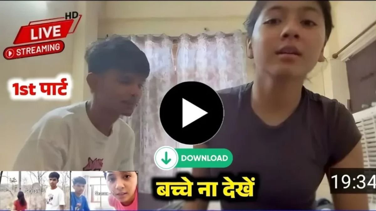 VI Unlimited Calling Recharge Plans 2026