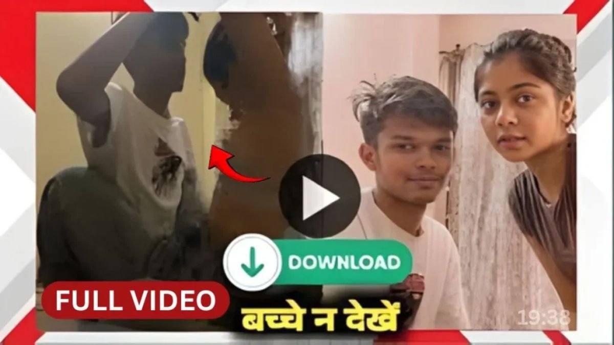 VI Introduces Smart Unlimited Recharge Plans