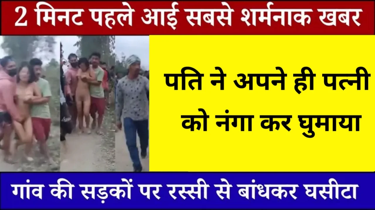 VI Simple Everyday Mobile Plan